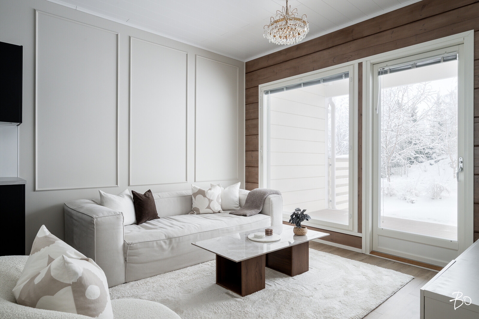 Rautokannantie 9 - kuva 14