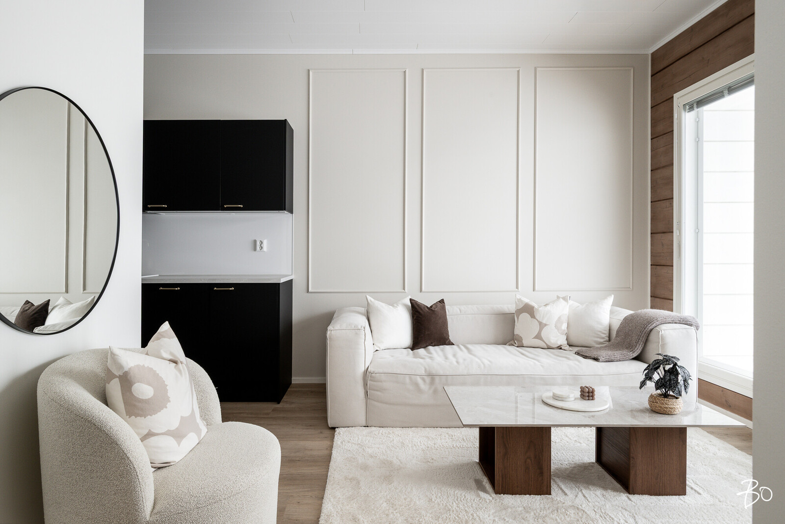 Rautokannantie 9 - kuva 13