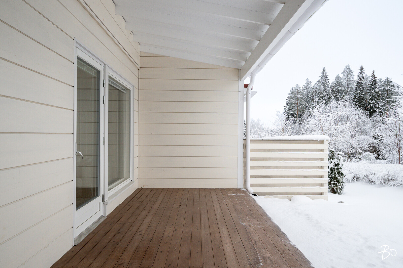 Rautokannantie 9 - kuva 27