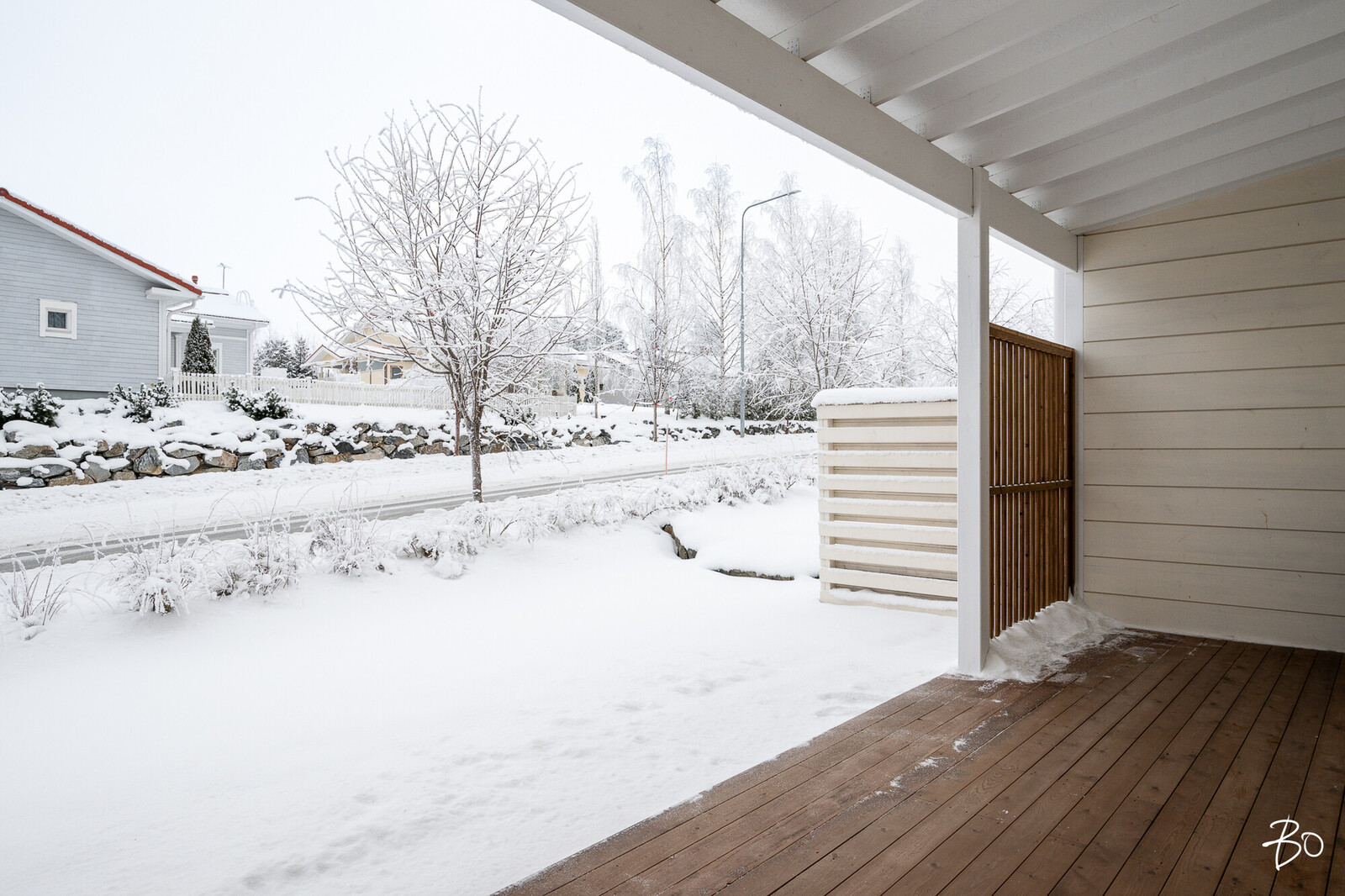 Rautokannantie 9 - kuva 28