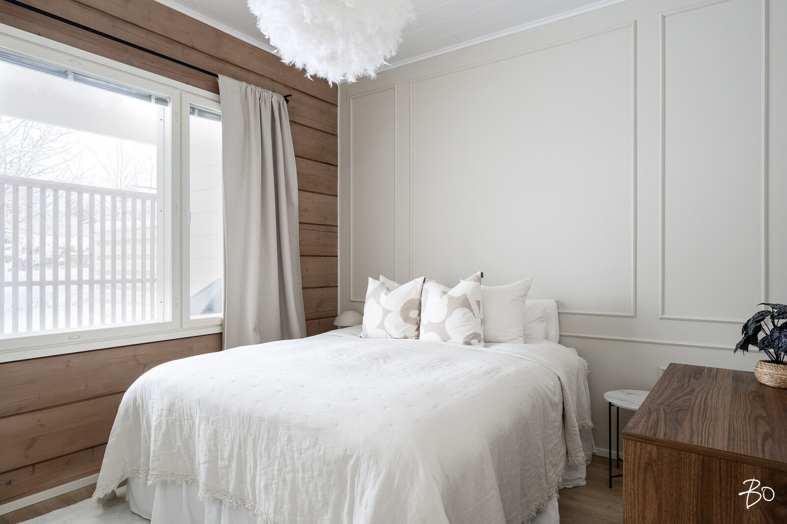 Rautokannantie 9 - kuva 17