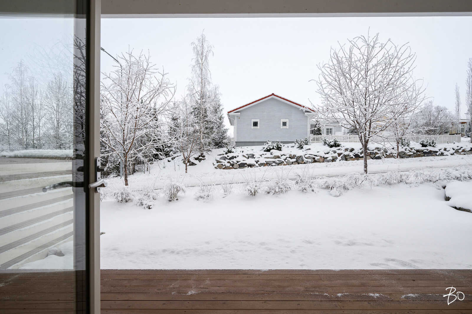 Rautokannantie 9 - kuva 29