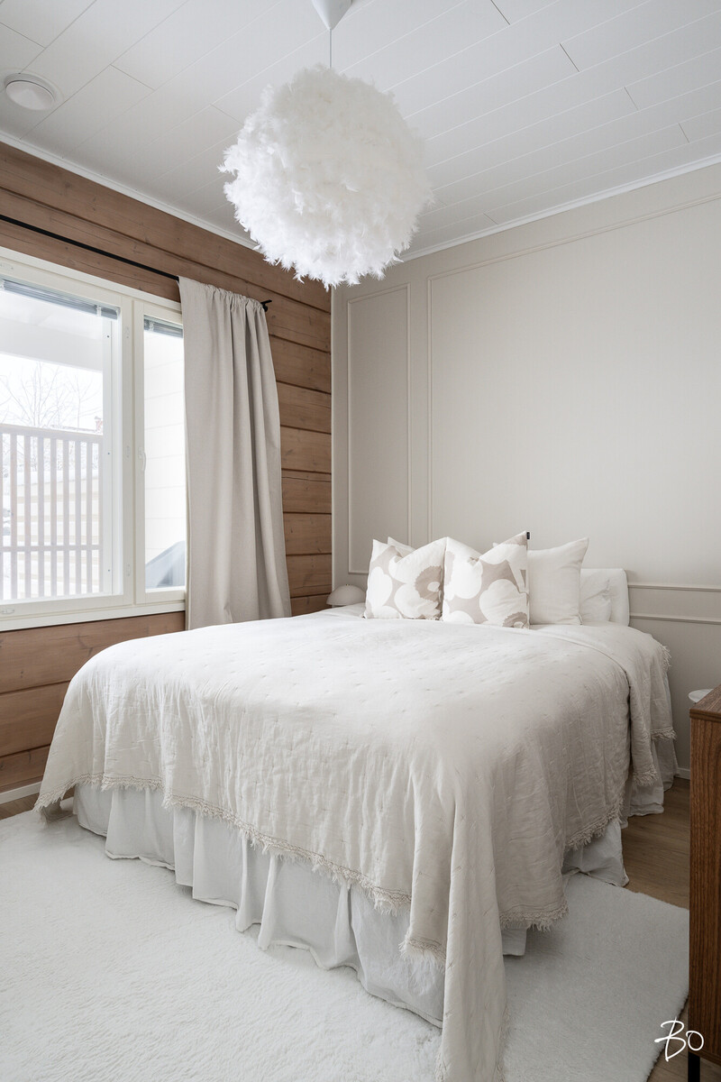 Rautokannantie 9 - kuva 19