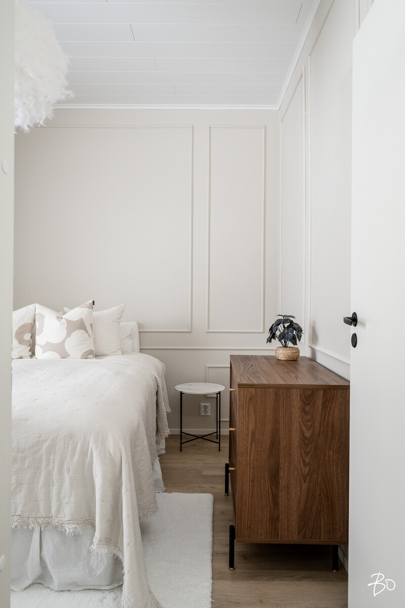 Rautokannantie 9 - kuva 18