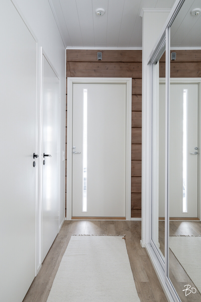 Rautokannantie 9 - kuva 26