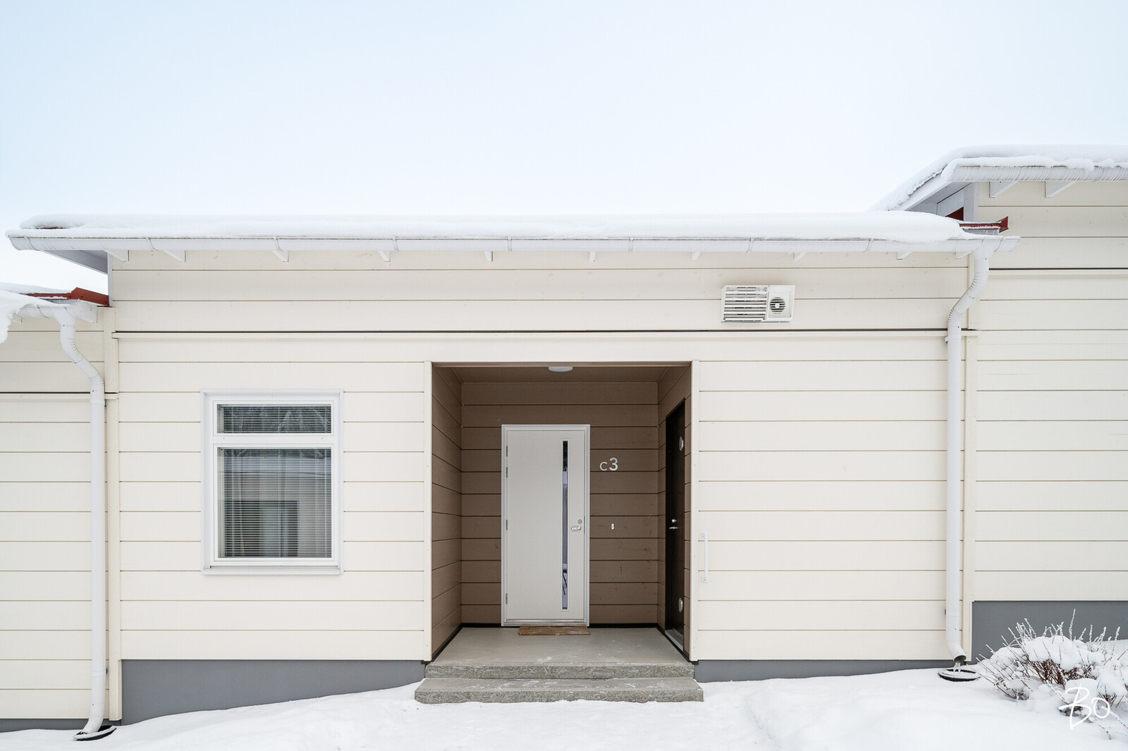 Rautokannantie 9 - kuva 30