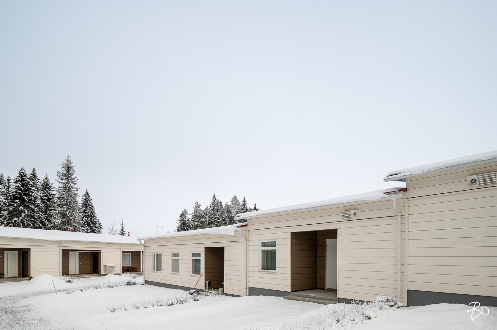 Rautokannantie 9 - kuva 31