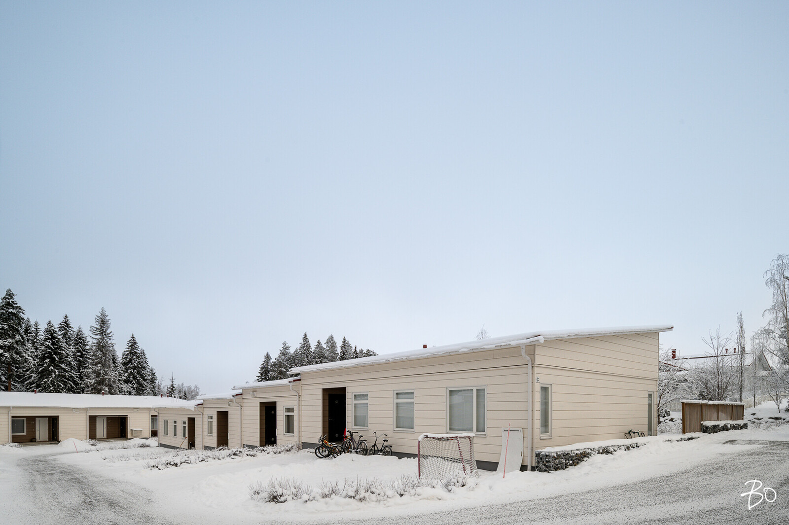 Rautokannantie 9 - kuva 32