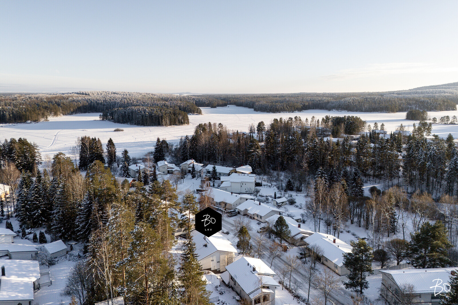 Pitkäsiima 8 - kuva 48
