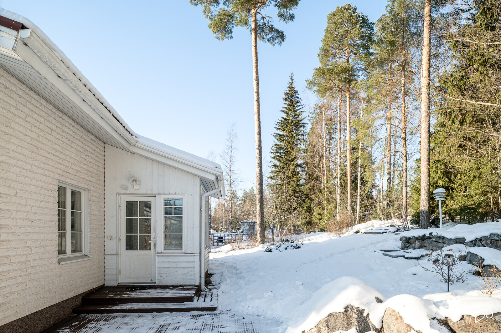 Pitkäsiima 8 - kuva 39