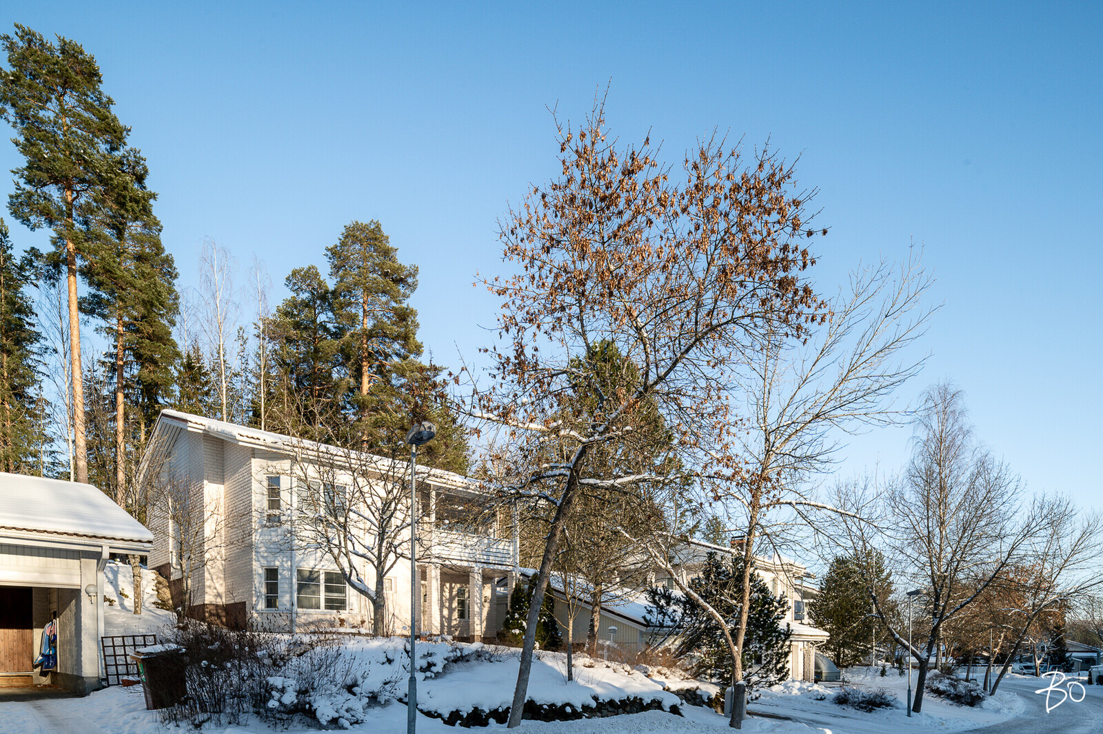 Pitkäsiima 8 - kuva 50