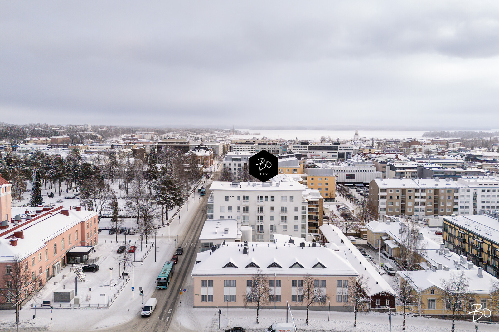 Tulliportinkatu 50 - kuva 23