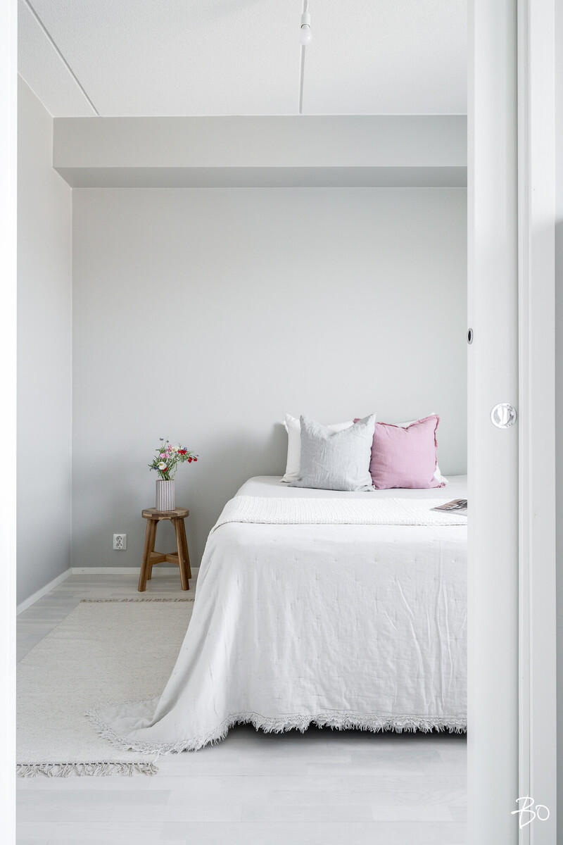 Tulliportinkatu 50 - kuva 13