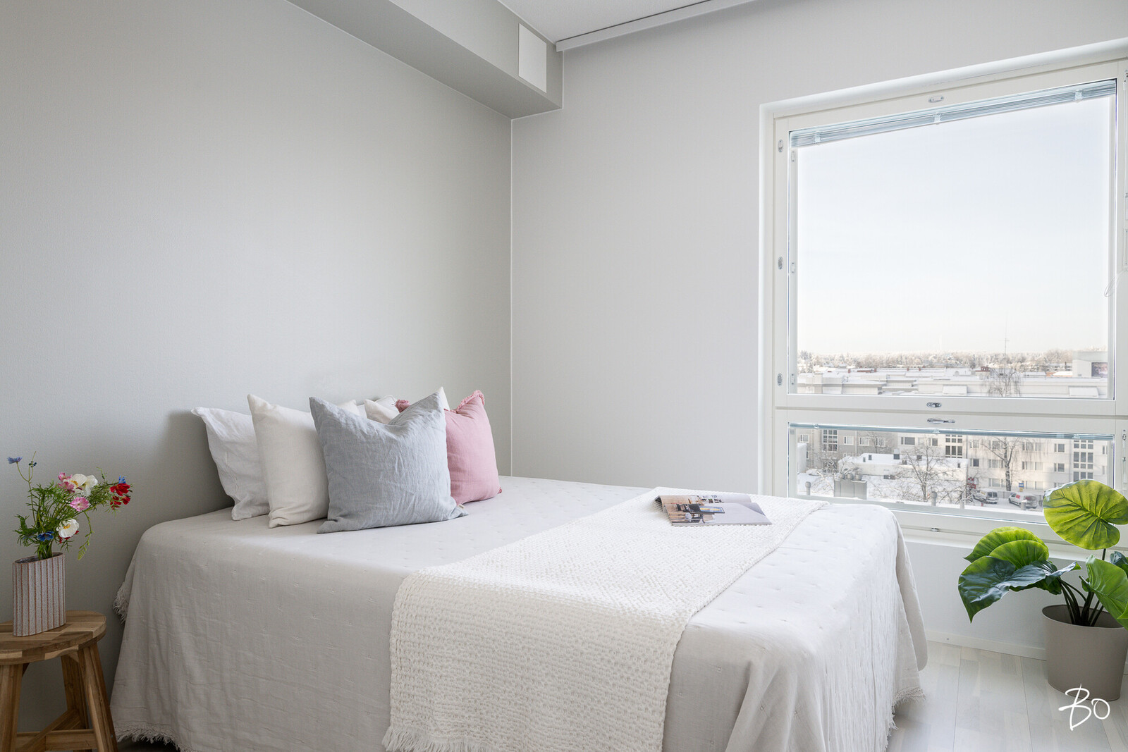 Tulliportinkatu 50 - kuva 11