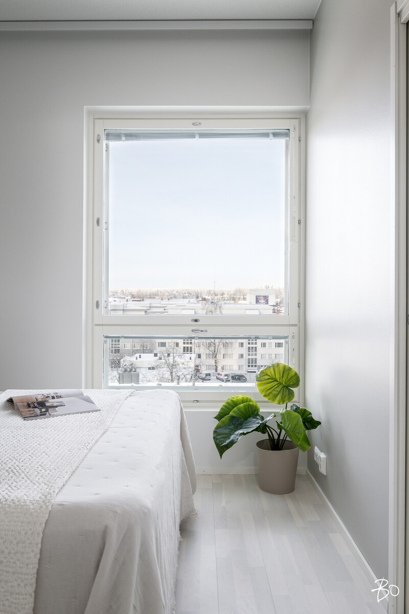 Tulliportinkatu 50 - kuva 12