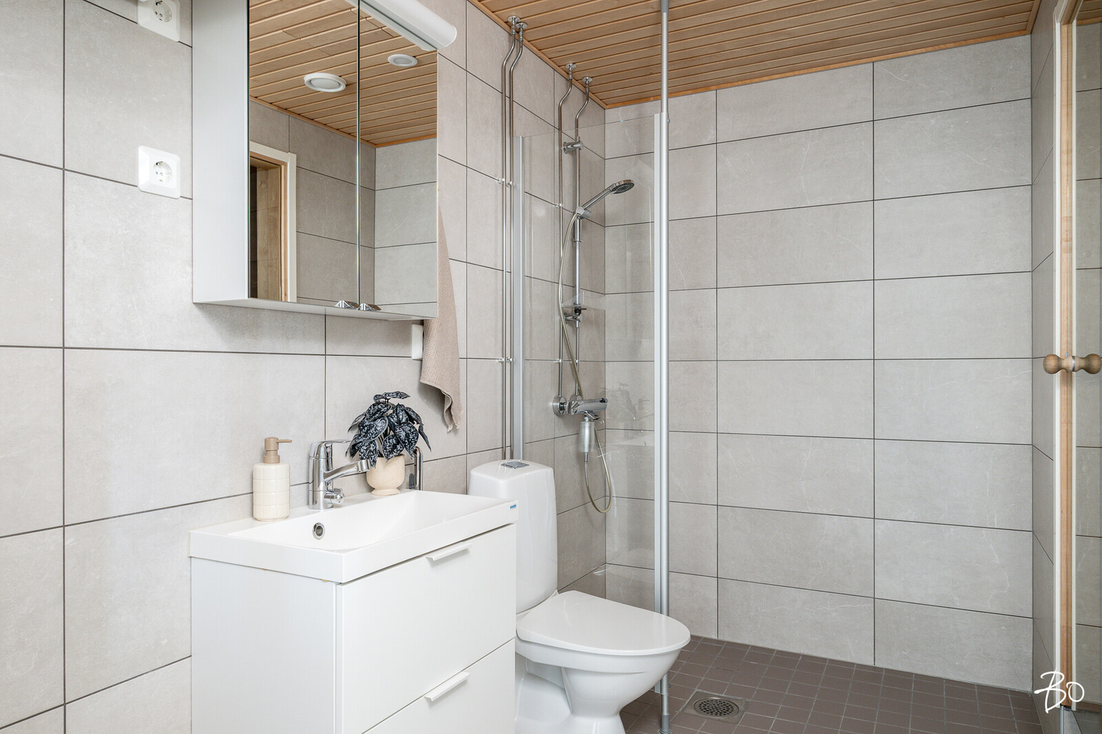 Tulliportinkatu 50 - kuva 14