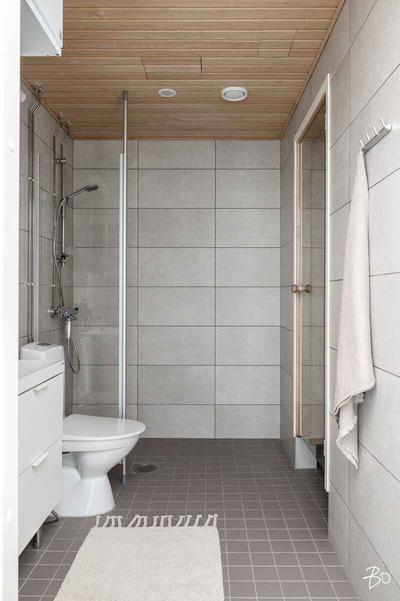 Tulliportinkatu 50 - kuva 15