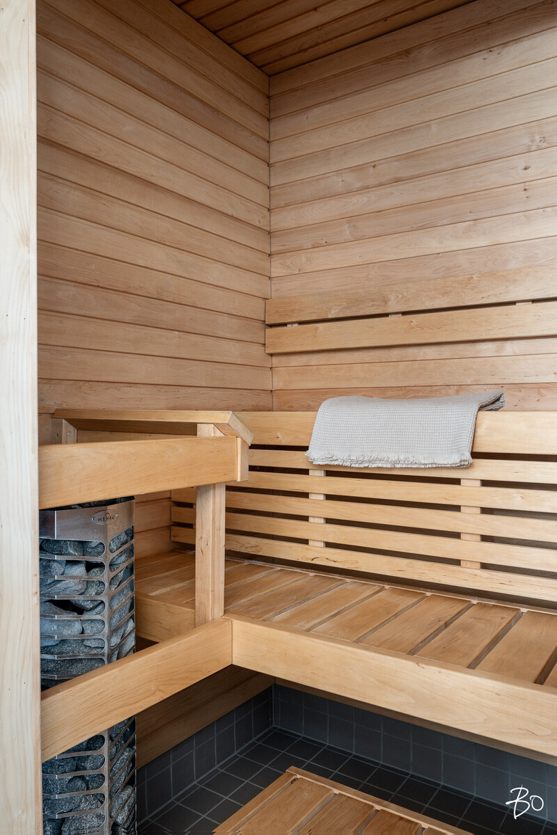 Tulliportinkatu 50 - kuva 16