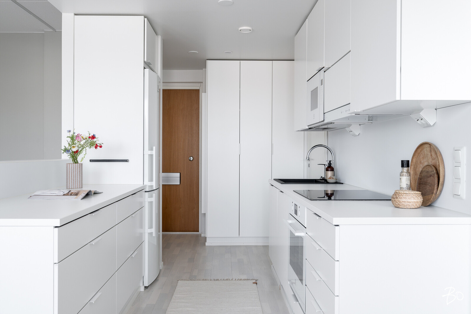 Tulliportinkatu 50 - kuva 3