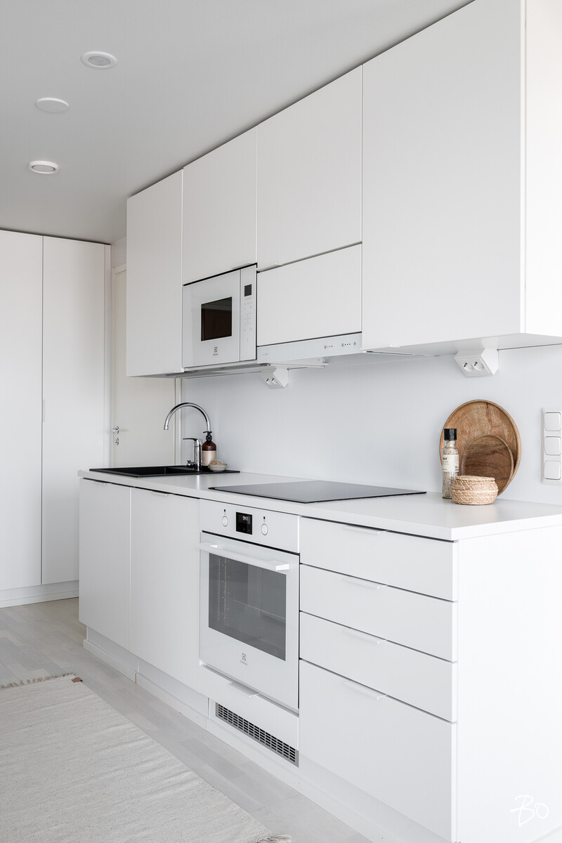 Tulliportinkatu 50 - kuva 6