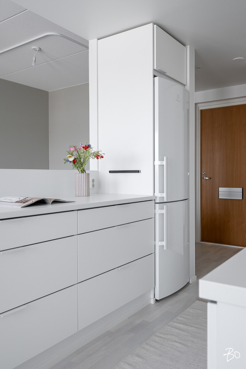 Tulliportinkatu 50 - kuva 4