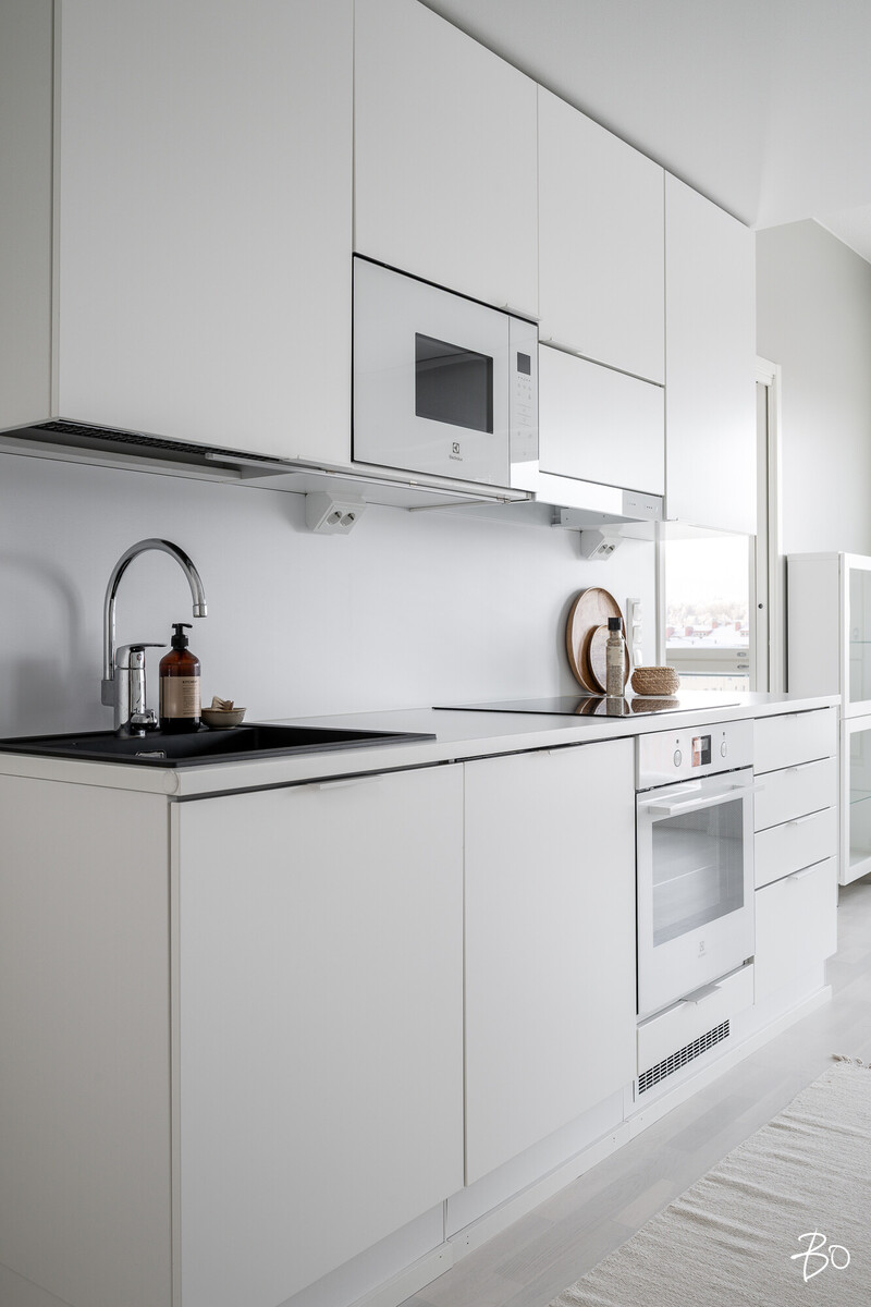 Tulliportinkatu 50 - kuva 5