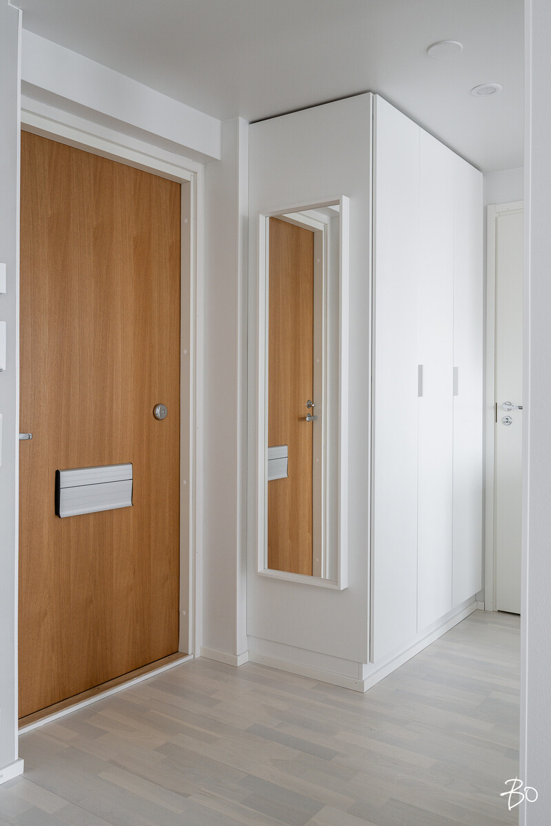 Tulliportinkatu 50 - kuva 17