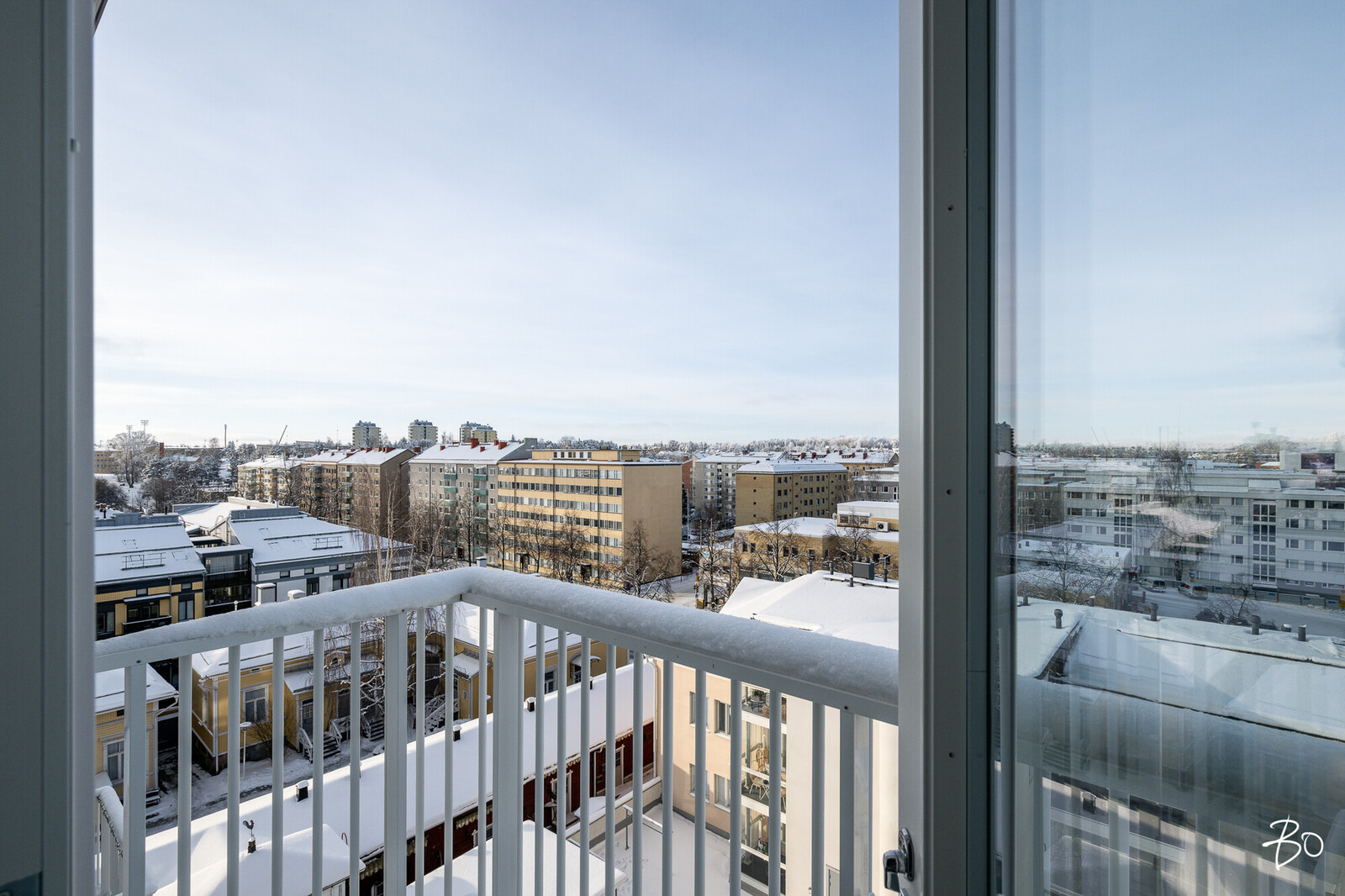 Tulliportinkatu 50 - kuva 10