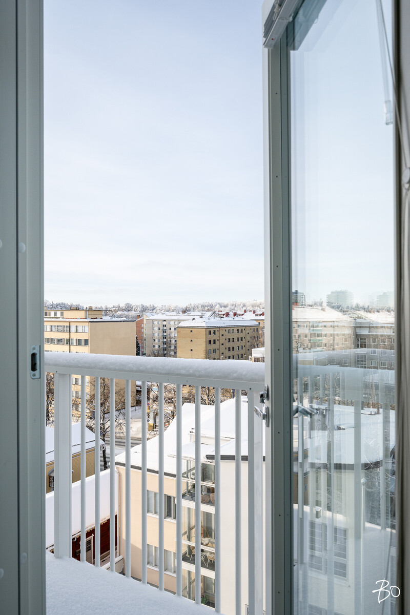 Tulliportinkatu 50 - kuva 7