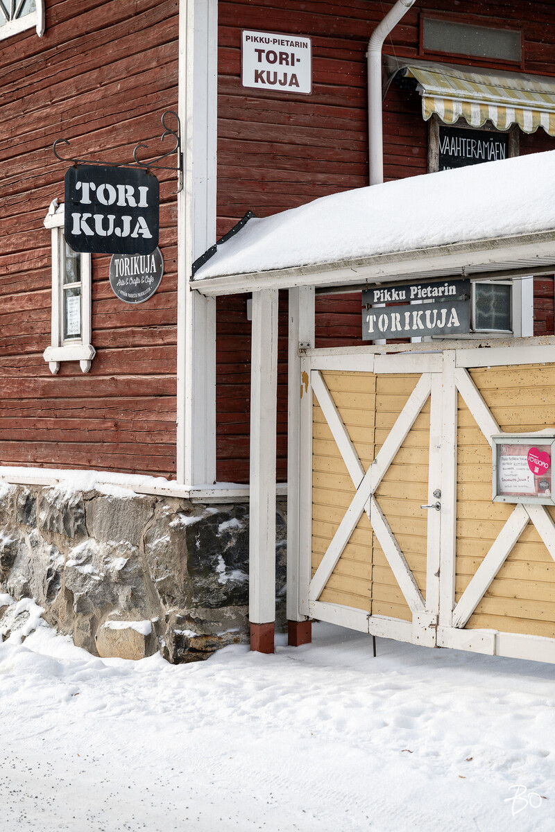 Tulliportinkatu 50 - kuva 20