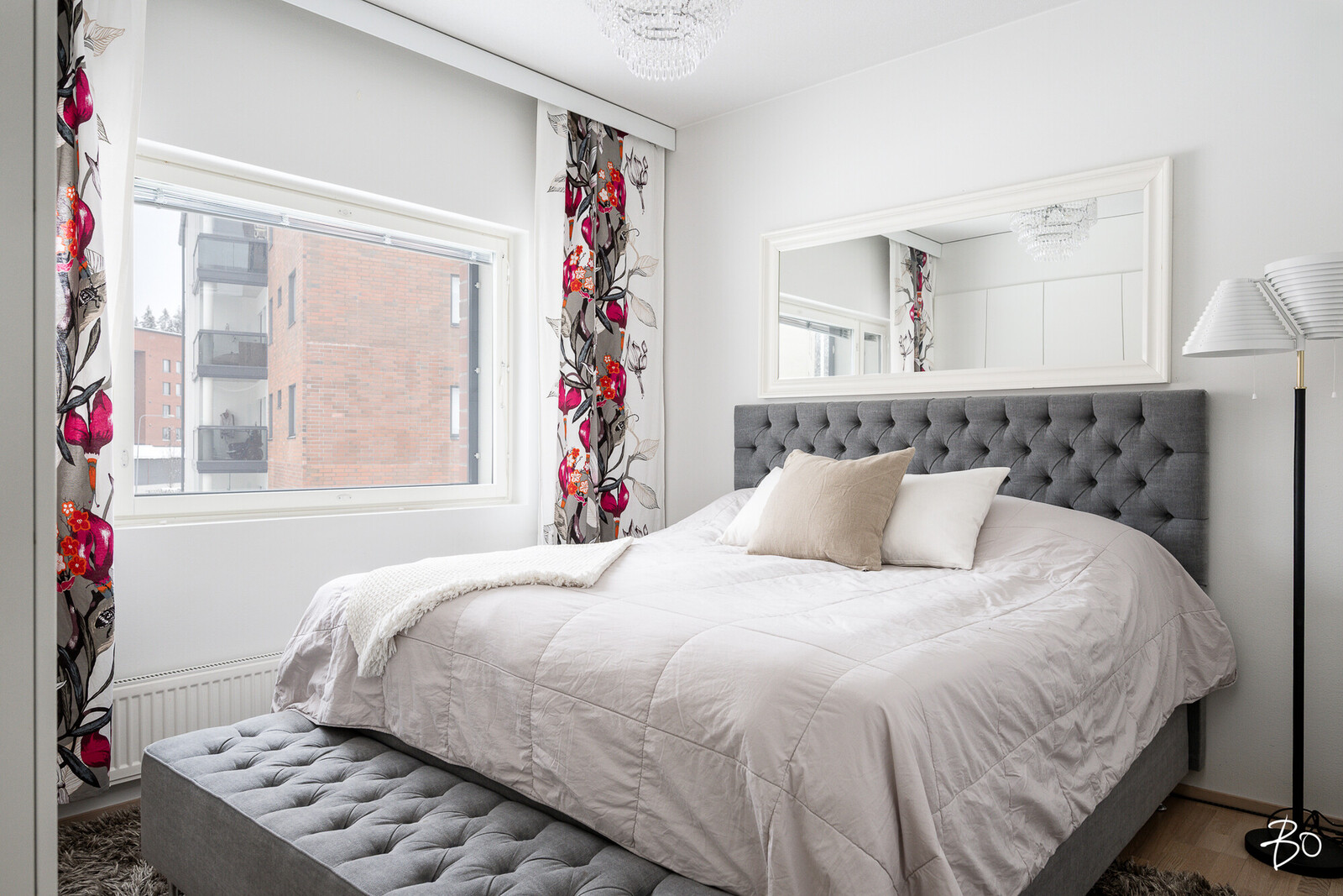 Ruutikellarinkatu 3 - kuva 9