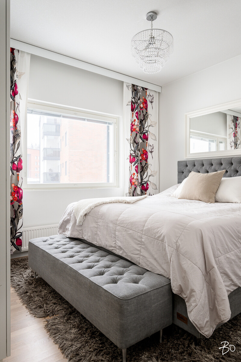 Ruutikellarinkatu 3 - kuva 10