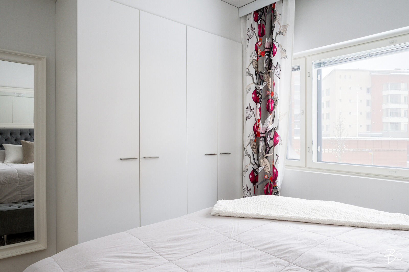 Ruutikellarinkatu 3 - kuva 11