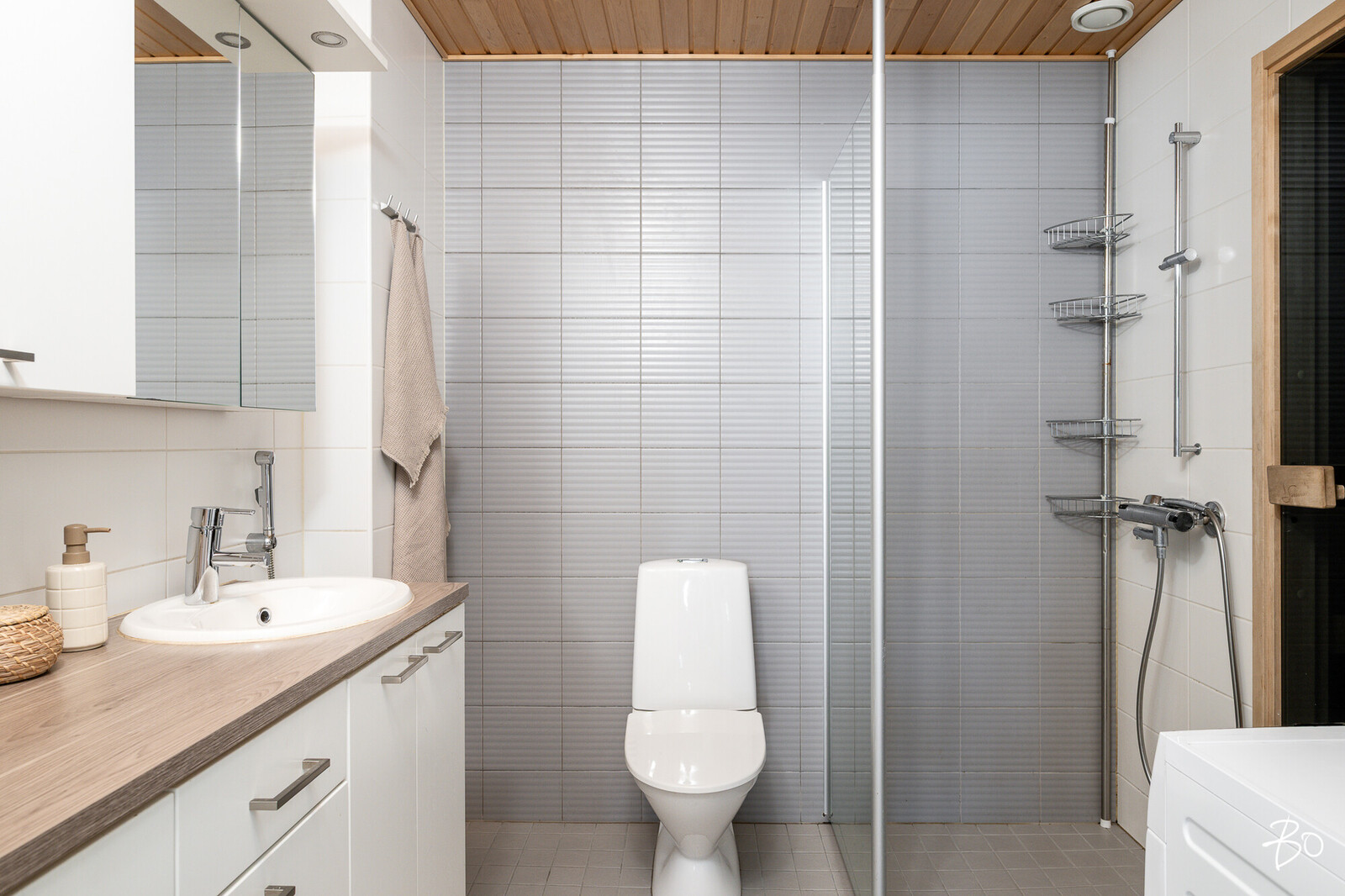 Ruutikellarinkatu 3 - kuva 12