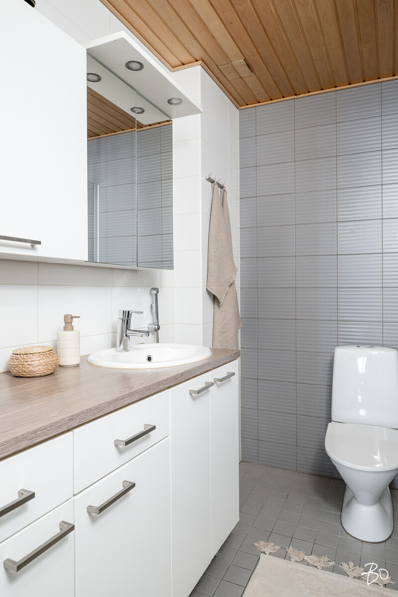 Ruutikellarinkatu 3 - kuva 13