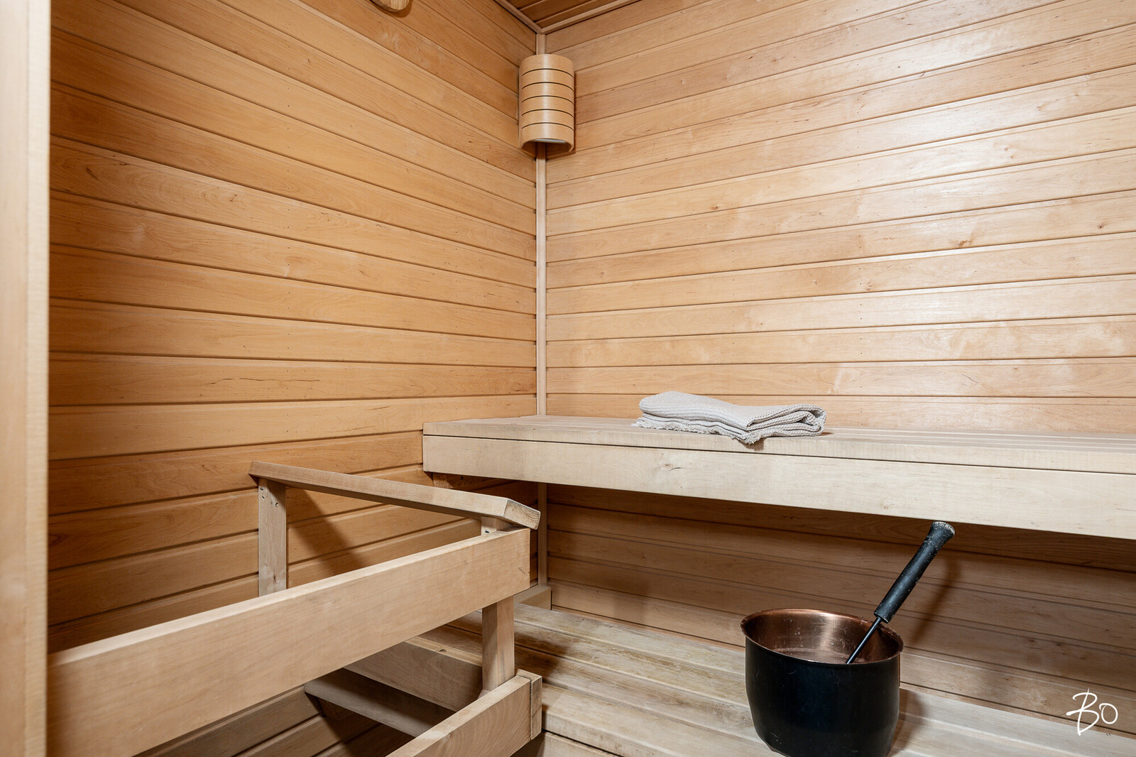 Ruutikellarinkatu 3 - kuva 14