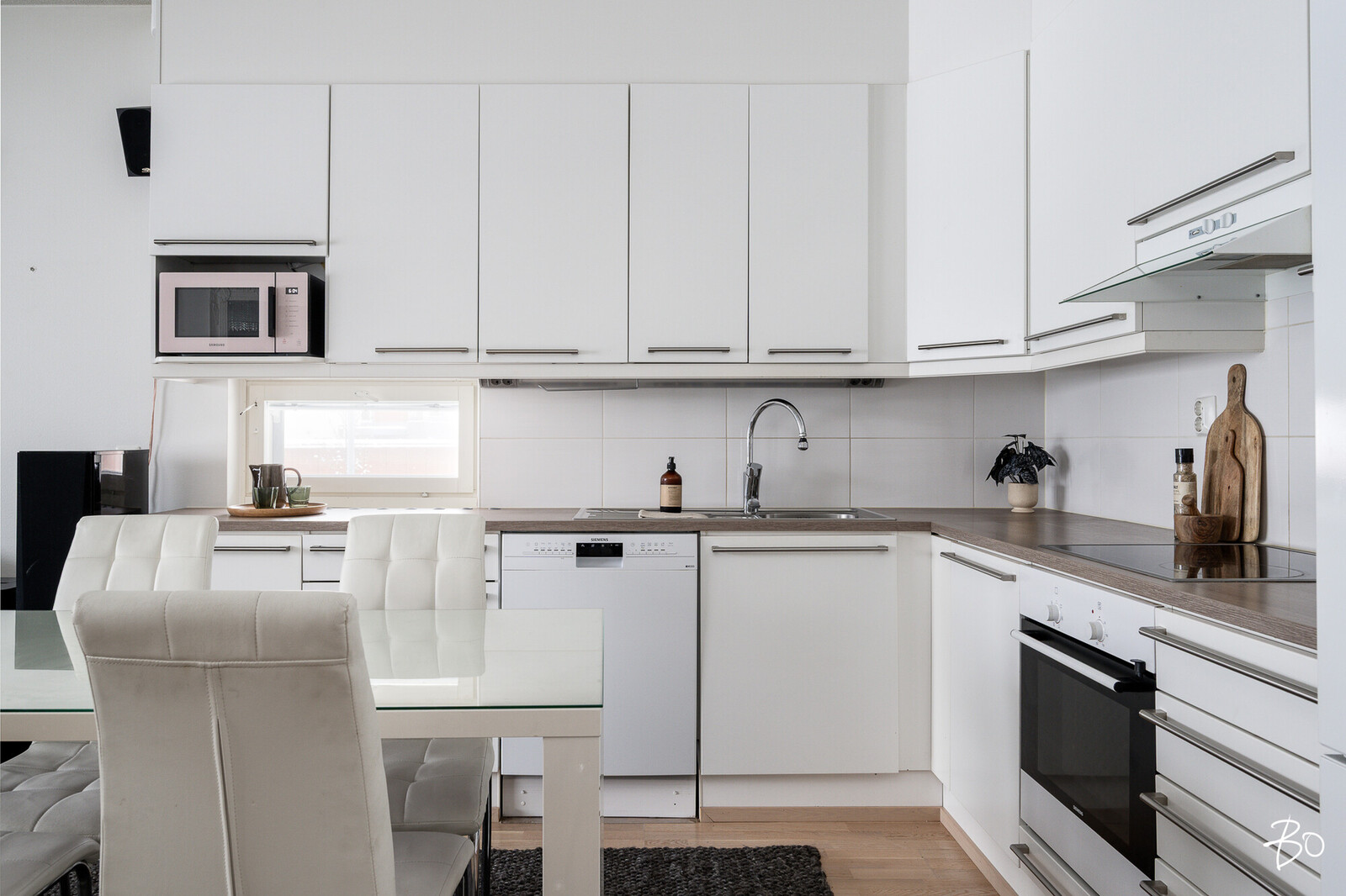 Ruutikellarinkatu 3 - kuva 7