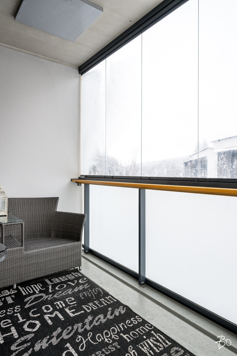 Ruutikellarinkatu 3 - kuva 16