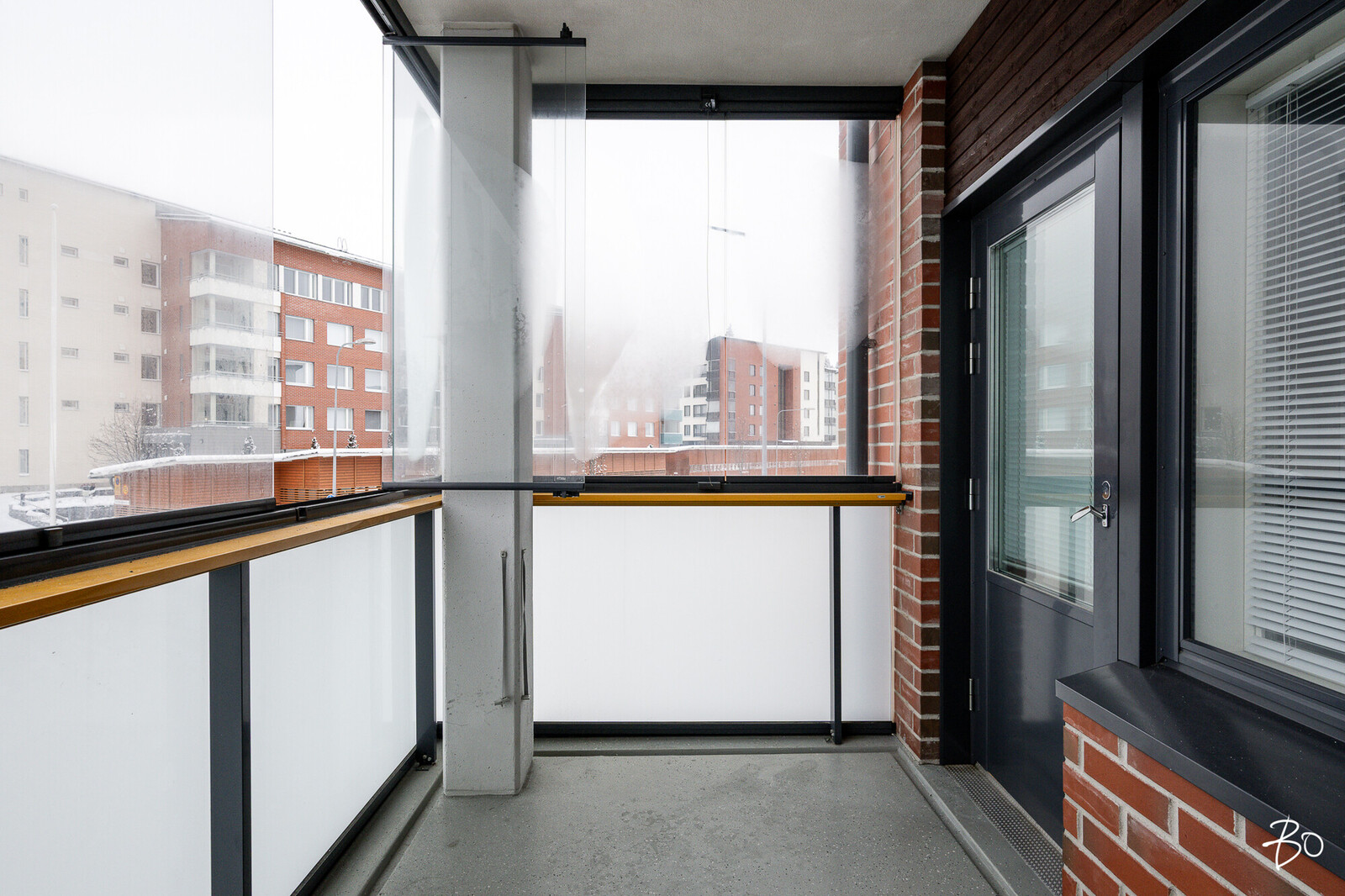 Ruutikellarinkatu 3 - kuva 17