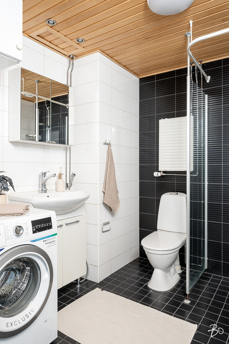 Messuportinkatu 8 - bild 14