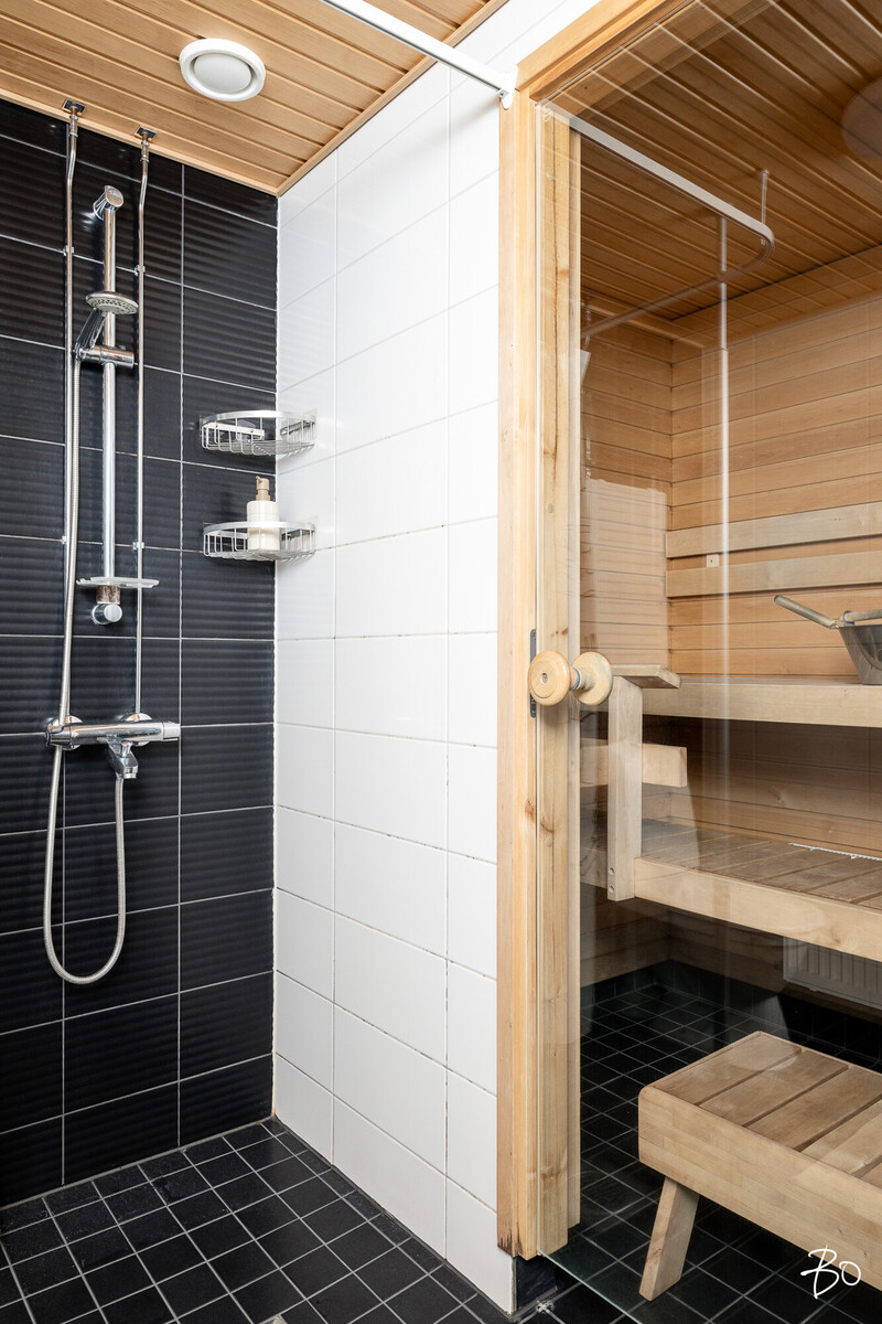 Messuportinkatu 8 - bild 15