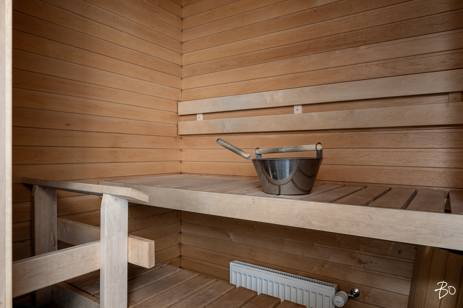 Messuportinkatu 8 - bild 16