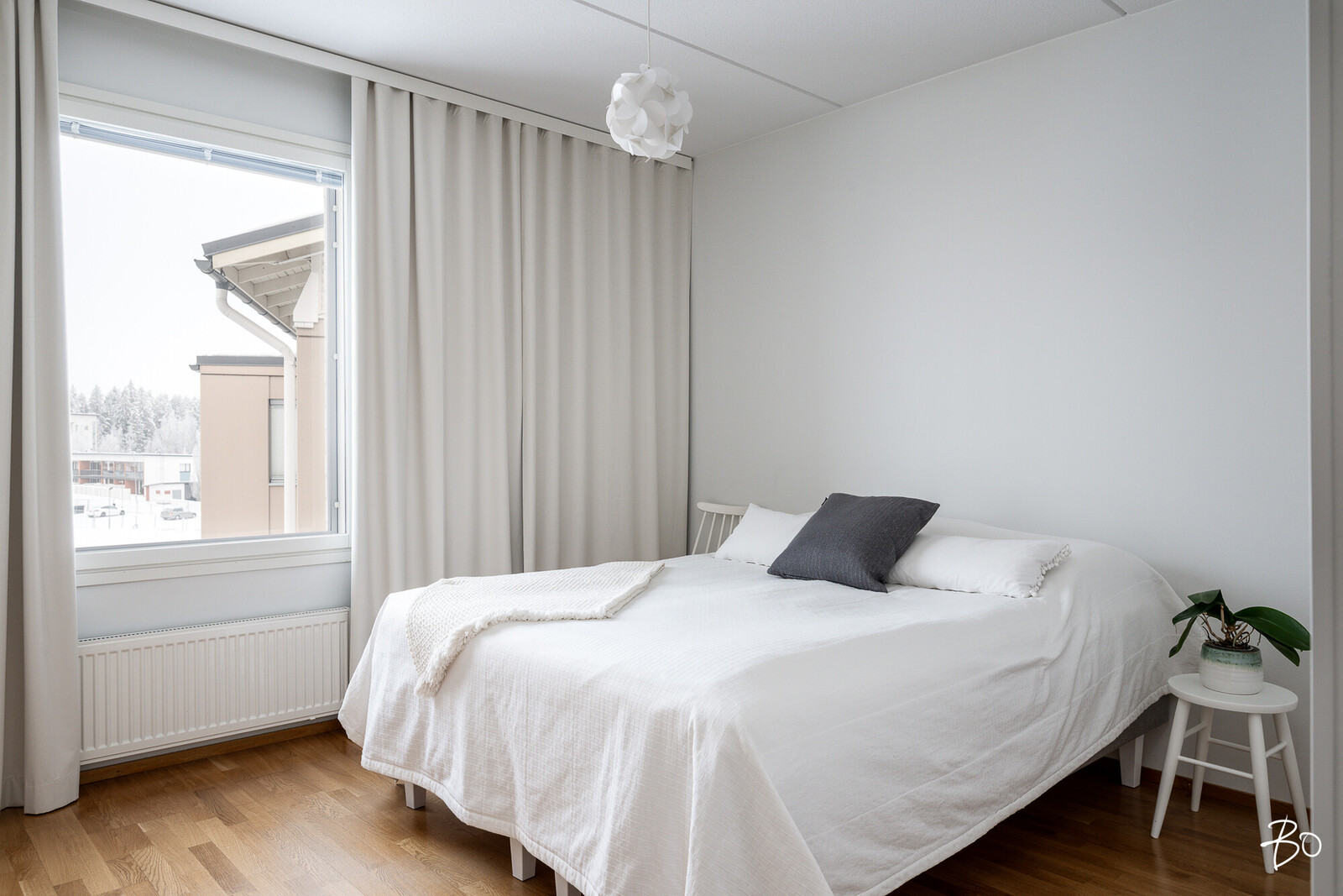 Messuportinkatu 8 - bild 10