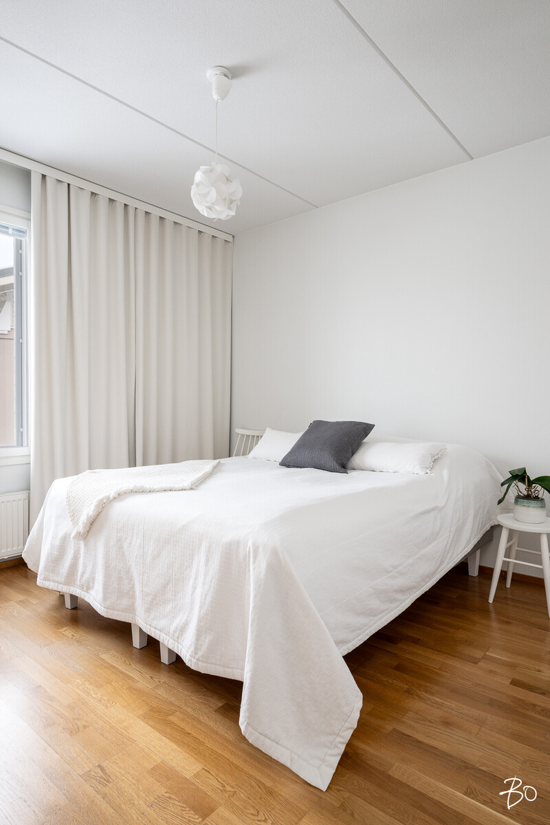 Messuportinkatu 8 - bild 12