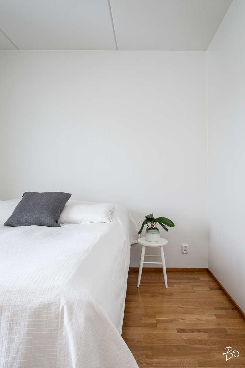 Messuportinkatu 8 - bild 13