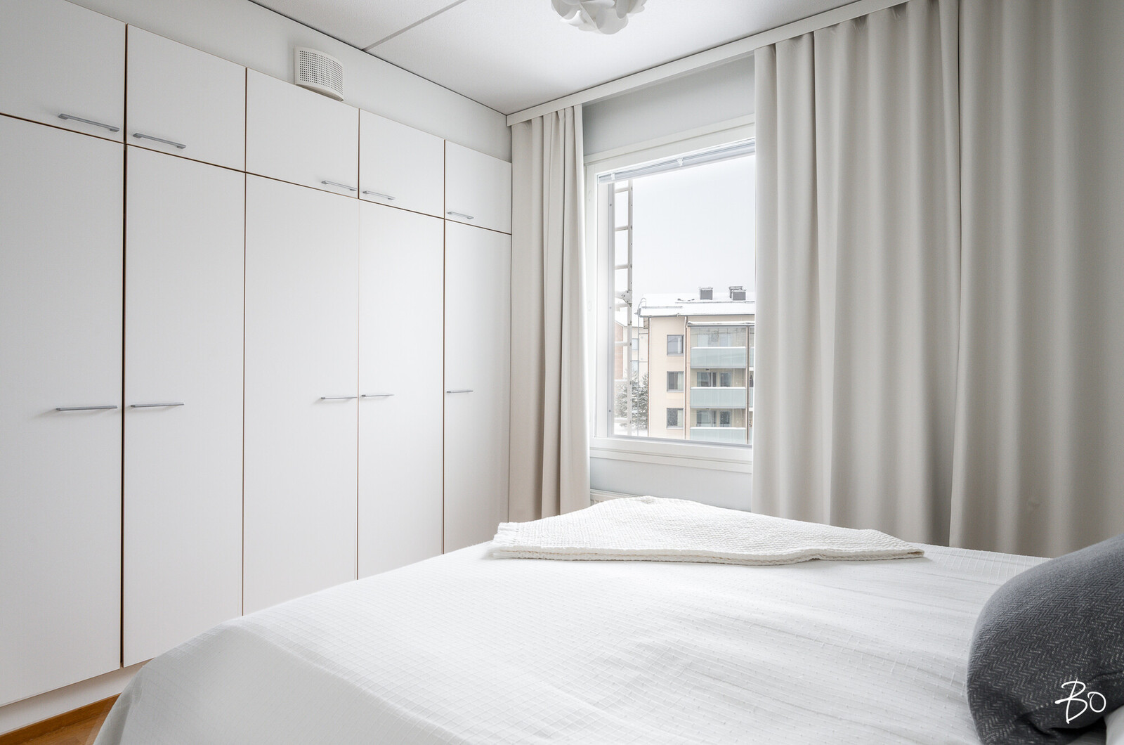 Messuportinkatu 8 - bild 11