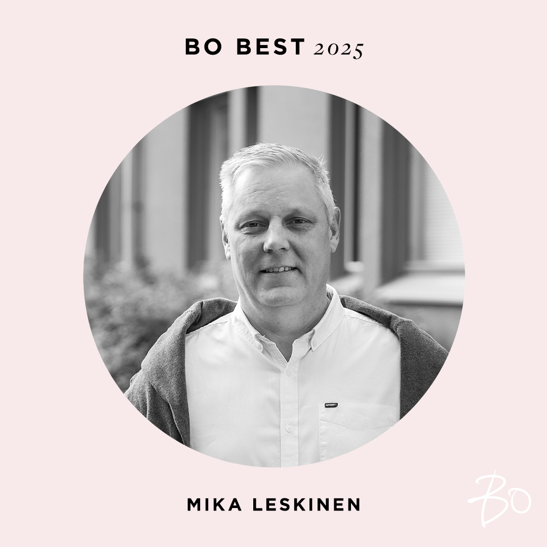 Teerisaarentie 152 - kuva 44