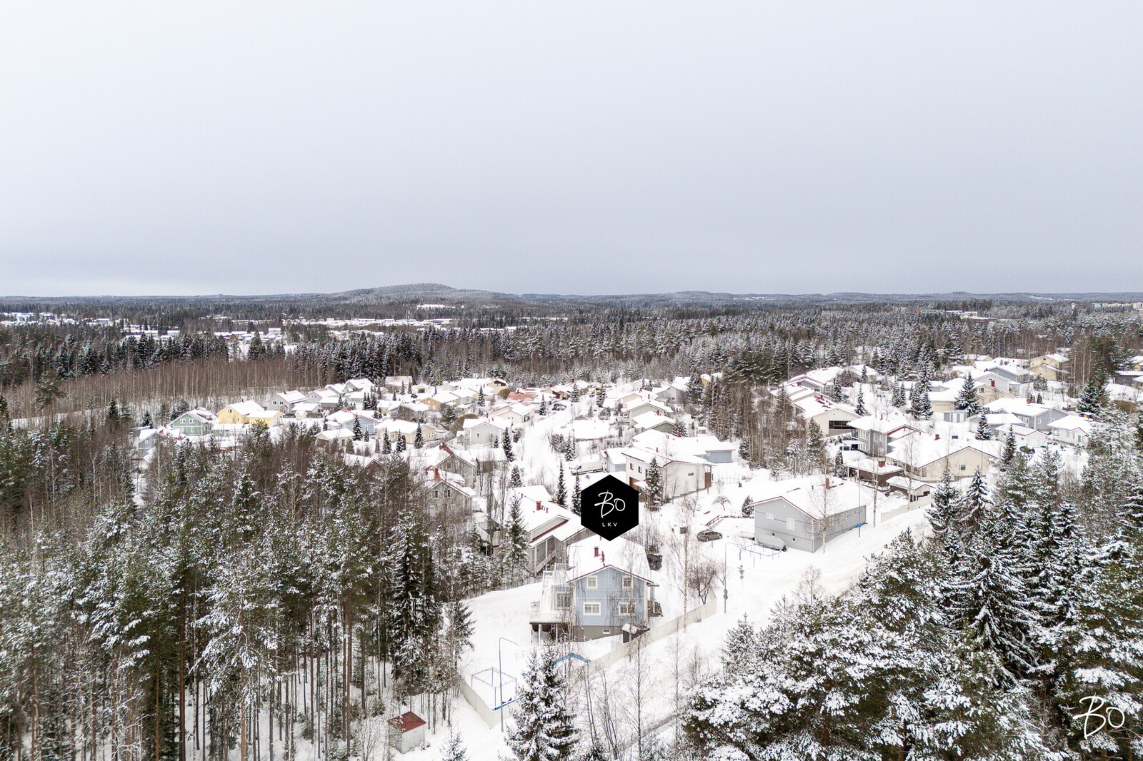 Riimuraitti 2 - kuva 52