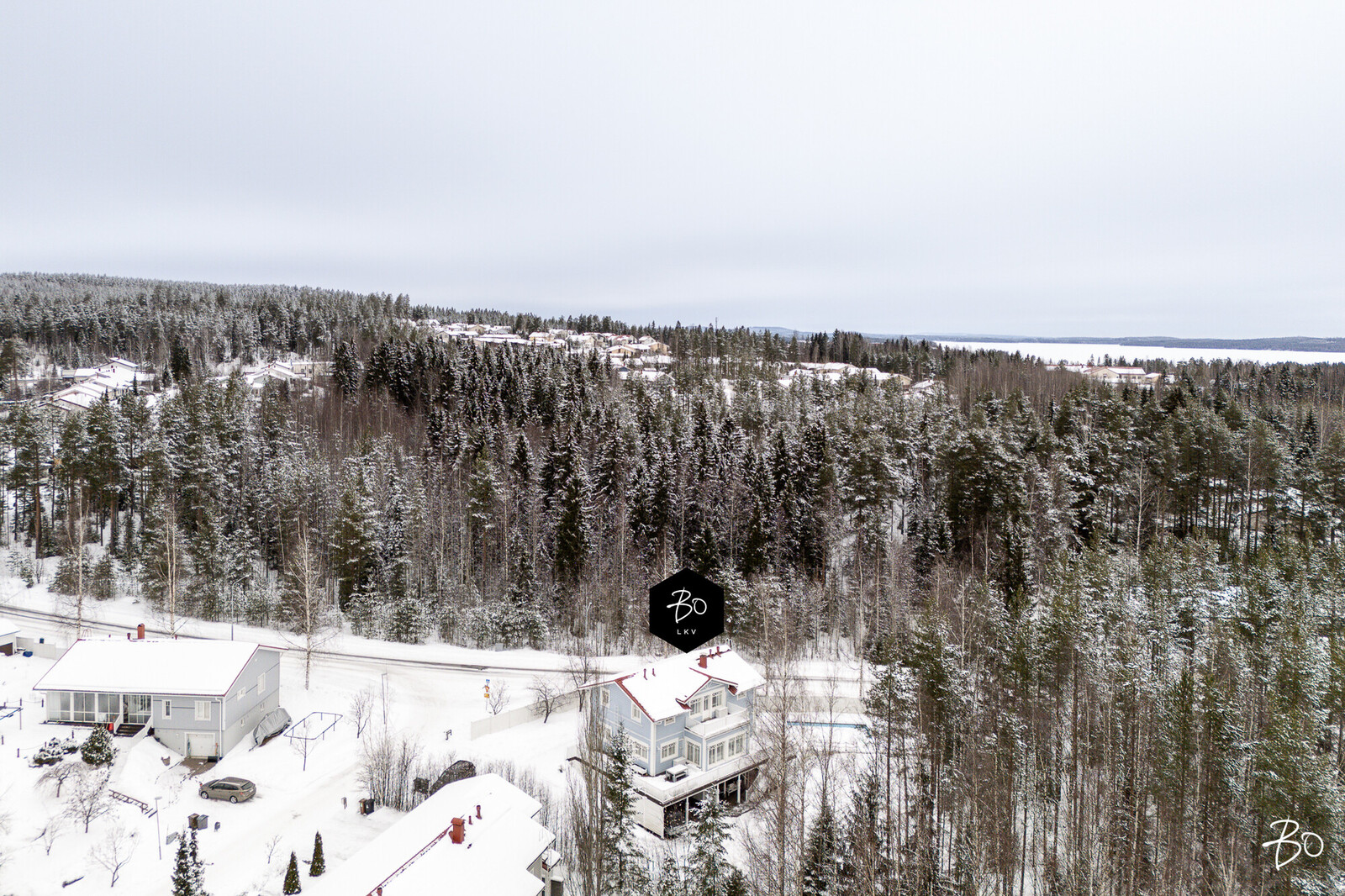 Riimuraitti 2 - kuva 53