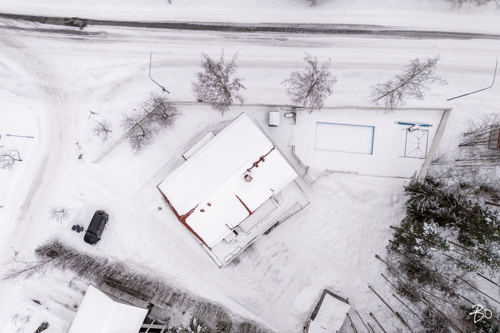 Riimuraitti 2 - kuva 54